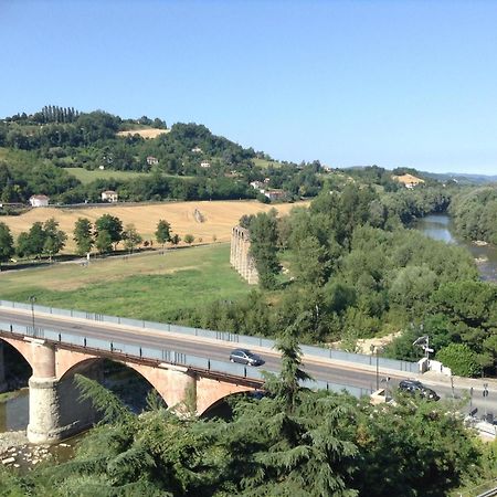 Appartamento Lella Con Meravigliosa Vista Vicino Alle Terme Acqui Terme Rum bild