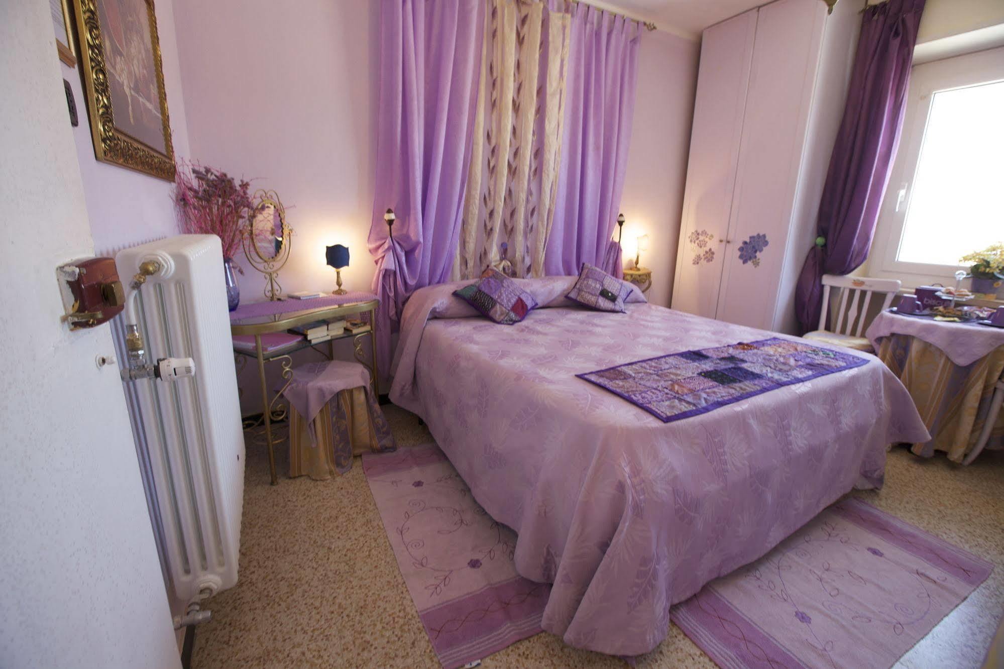 Appartamento Lella Con Meravigliosa Vista Vicino Alle Terme Acqui Terme Exteriör bild