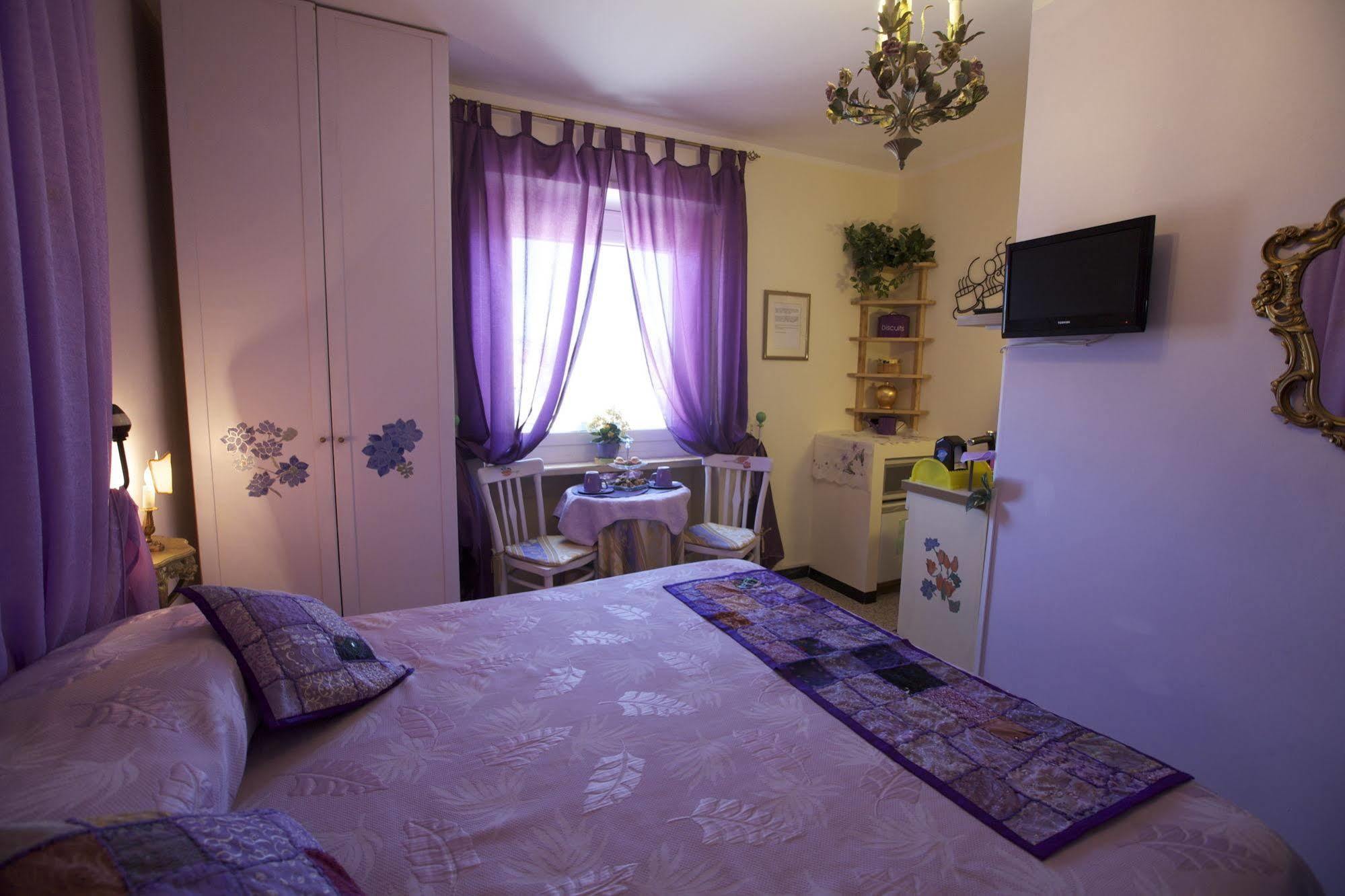 Appartamento Lella Con Meravigliosa Vista Vicino Alle Terme Acqui Terme Exteriör bild