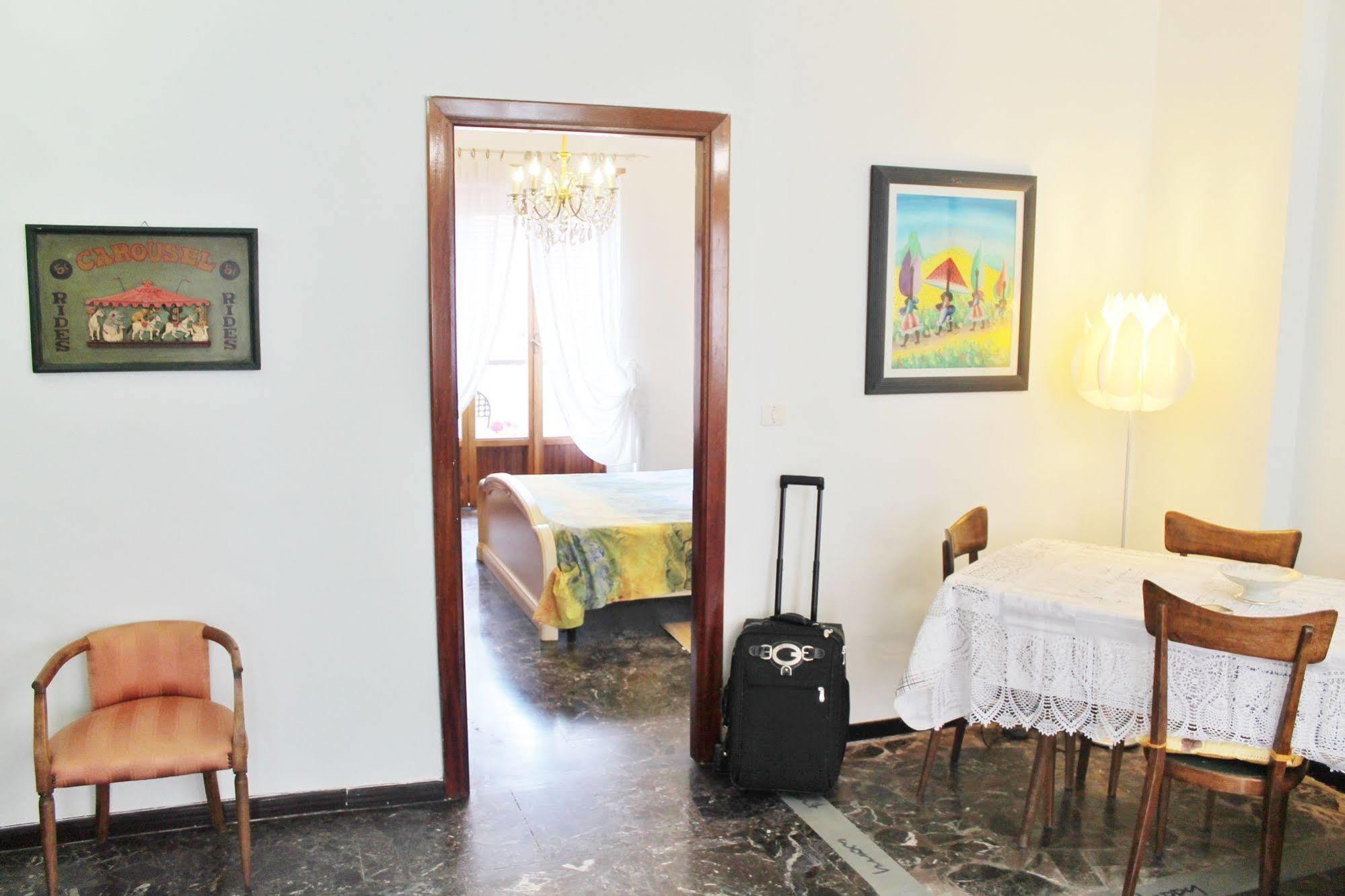 Appartamento Lella Con Meravigliosa Vista Vicino Alle Terme Acqui Terme Exteriör bild